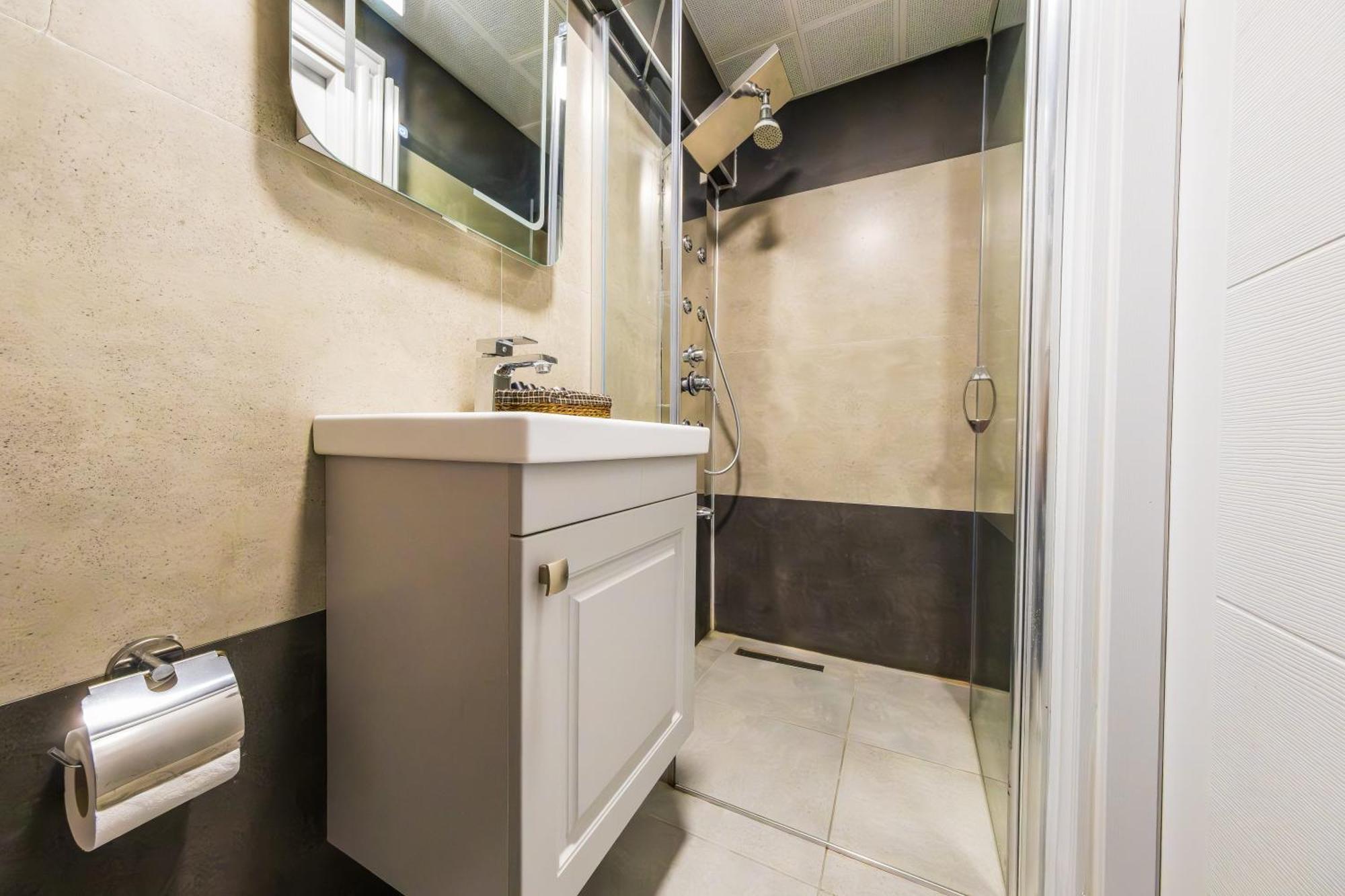 Classio Hotel Kadikoey Истанбул Екстериор снимка