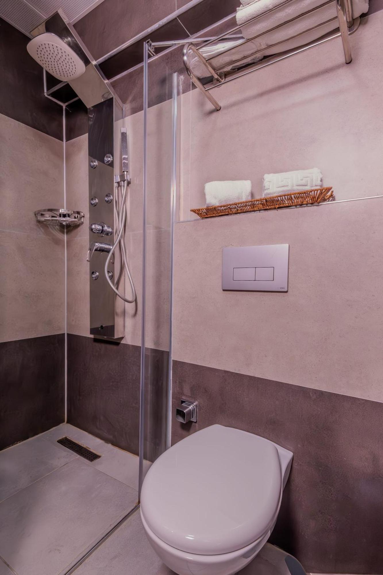 Classio Hotel Kadikoey Истанбул Екстериор снимка